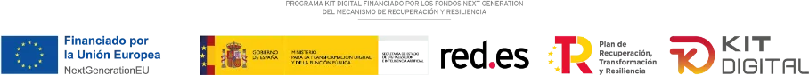 KITDIGITAL