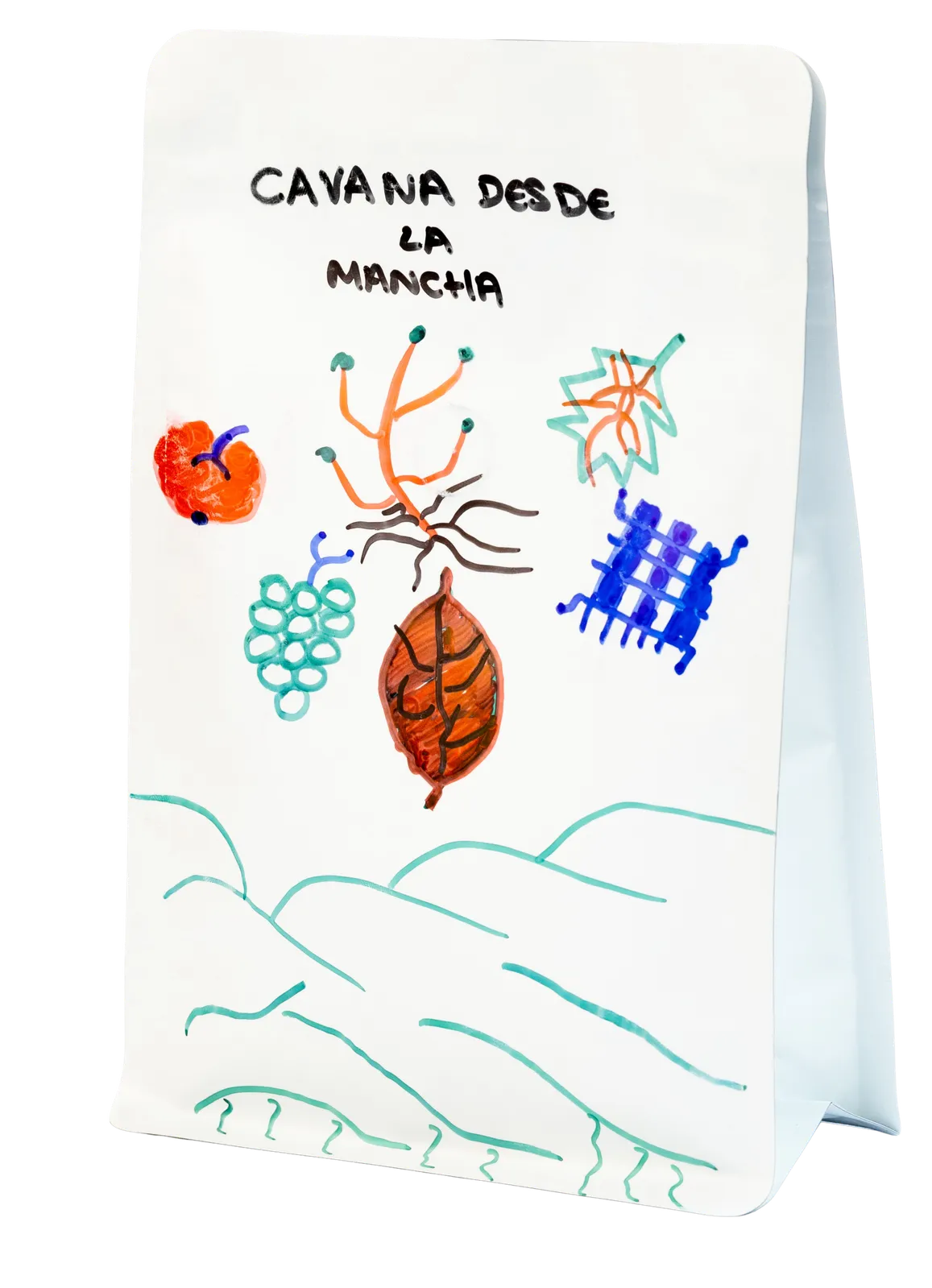 areteproducto